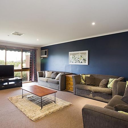 Geelong Holiday Home Pokoj fotografie